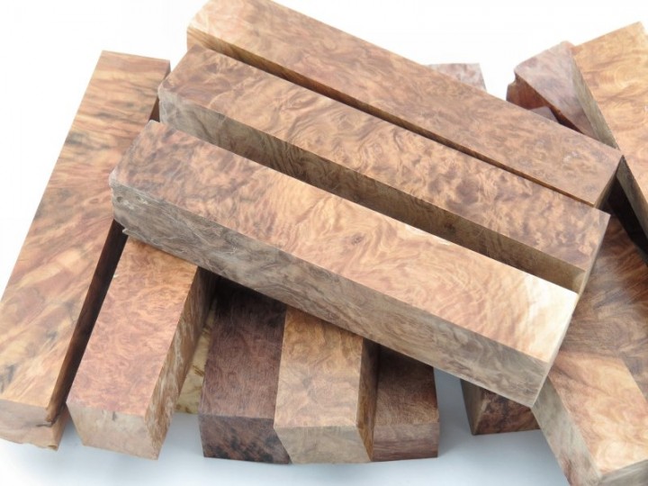 Pen blanks for sale clearance